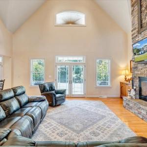 Photo #7 of 1074 Jefferson Dr W, Forest, VA 1.4 acres