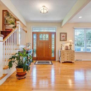 Photo #3 of 1074 Jefferson Dr W, Forest, VA 1.4 acres