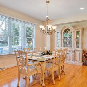 Photo #16 of 1074 Jefferson Dr W, Forest, VA 1.4 acres