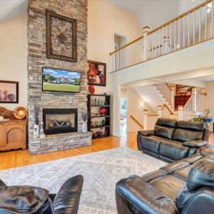 Photo #4 of 1074 Jefferson Dr W, Forest, VA 1.4 acres