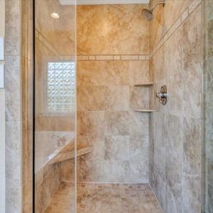 Photo #40 of 1074 Jefferson Dr W, Forest, VA 1.4 acres