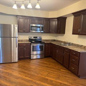 Photo #94 of 1074 Jefferson Dr W, Forest, VA 1.4 acres