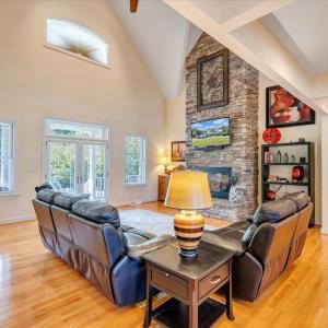 Photo #9 of 1074 Jefferson Dr W, Forest, VA 1.4 acres