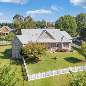 Photo #76 of 1074 Jefferson Dr W, Forest, VA 1.4 acres