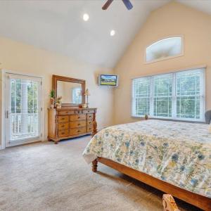 Photo #34 of 1074 Jefferson Dr W, Forest, VA 1.4 acres