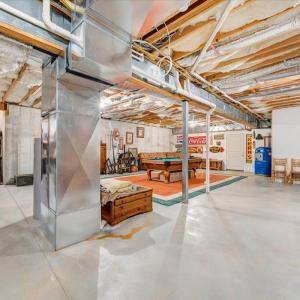 Photo #67 of 1074 Jefferson Dr W, Forest, VA 1.4 acres