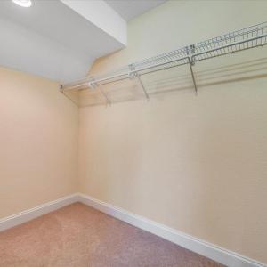 Photo #52 of 1074 Jefferson Dr W, Forest, VA 1.4 acres