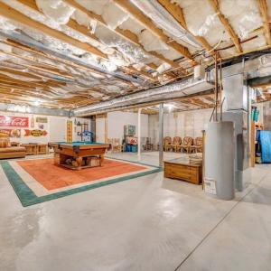 Photo #63 of 1074 Jefferson Dr W, Forest, VA 1.4 acres