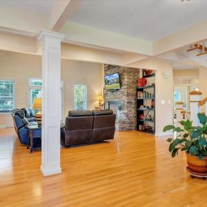 Photo #13 of 1074 Jefferson Dr W, Forest, VA 1.4 acres