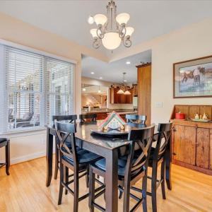 Photo #27 of 1074 Jefferson Dr W, Forest, VA 1.4 acres