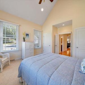 Photo #44 of 1074 Jefferson Dr W, Forest, VA 1.4 acres