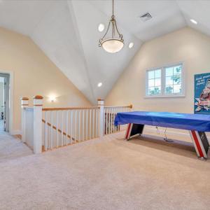 Photo #49 of 1074 Jefferson Dr W, Forest, VA 1.4 acres