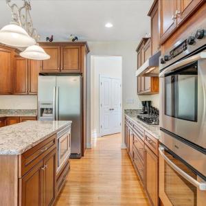 Photo #23 of 1074 Jefferson Dr W, Forest, VA 1.4 acres