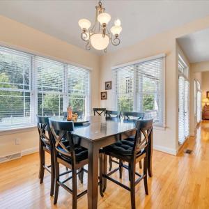 Photo #28 of 1074 Jefferson Dr W, Forest, VA 1.4 acres