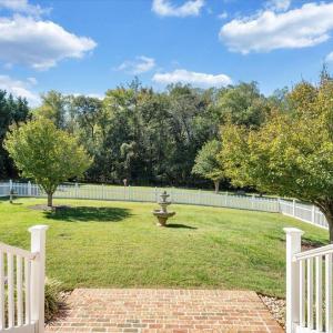 Photo #70 of 1074 Jefferson Dr W, Forest, VA 1.4 acres