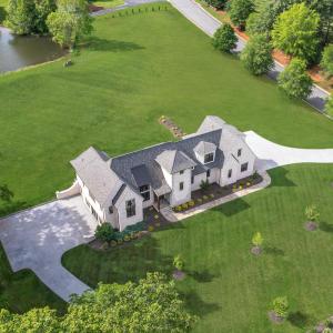 Photo #12 of 1002 Boone Hill Drive, Lynchburg, VA 3.6 acres