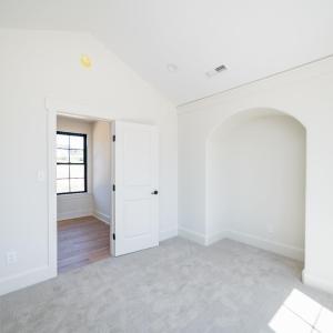 Photo #56 of 1002 Boone Hill Drive, Lynchburg, VA 3.6 acres