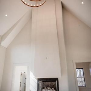 Photo #16 of 1002 Boone Hill Drive, Lynchburg, VA 3.6 acres