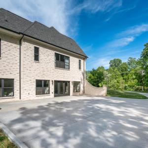Photo #10 of 1002 Boone Hill Drive, Lynchburg, VA 3.6 acres