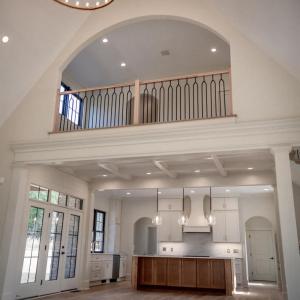 Photo #15 of 1002 Boone Hill Drive, Lynchburg, VA 3.6 acres