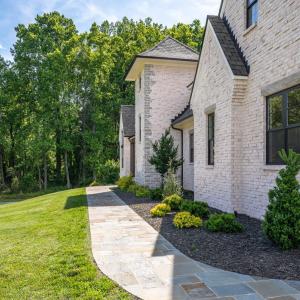Photo #5 of 1002 Boone Hill Drive, Lynchburg, VA 3.6 acres