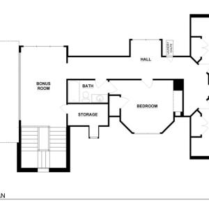 Photo #70 of 1002 Boone Hill Drive, Lynchburg, VA 3.6 acres