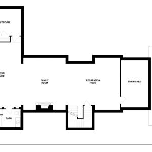 Photo #71 of 1002 Boone Hill Drive, Lynchburg, VA 3.6 acres