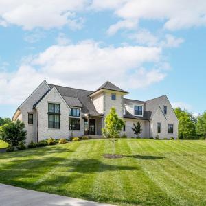 Photo #2 of 1002 Boone Hill Drive, Lynchburg, VA 3.6 acres