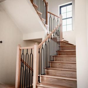Photo #47 of 1002 Boone Hill Drive, Lynchburg, VA 3.6 acres