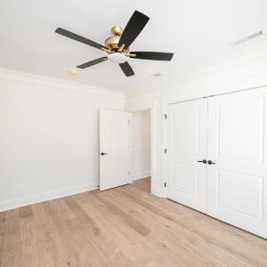 Photo #64 of 1002 Boone Hill Drive, Lynchburg, VA 3.6 acres