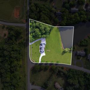 Photo #68 of 1002 Boone Hill Drive, Lynchburg, VA 3.6 acres