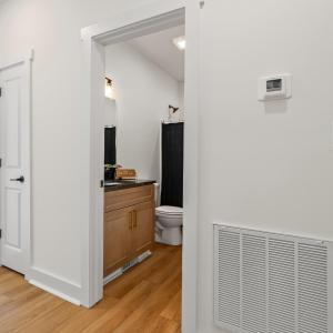 Photo #29 of Kentmoor Farm Rd, Madison Heights, VA 1.0 acres