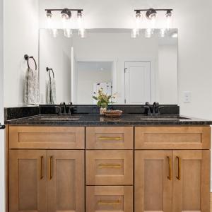 Photo #27 of Kentmoor Farm Rd, Madison Heights, VA 1.0 acres