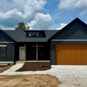 Photo #1 of Kentmoor Farm Rd, Madison Heights, VA 1.0 acres