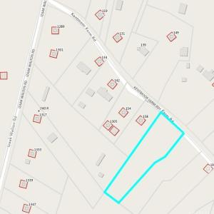 Photo #39 of Kentmoor Farm Rd, Madison Heights, VA 1.0 acres