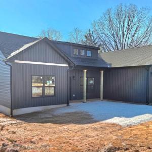 Photo #1 of Kentmoor Farm Rd, Madison Heights, VA 1.0 acres