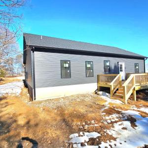 Photo #3 of Kentmoor Farm Rd, Madison Heights, VA 1.0 acres