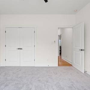 Photo #33 of Kentmoor Farm Rd, Madison Heights, VA 1.0 acres