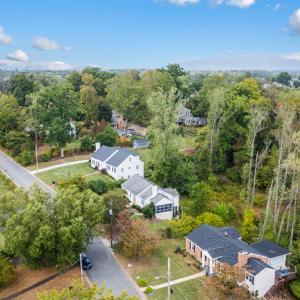 Photo #54 of 3756 Woodside Avenue, Lynchburg, VA 0.5 acres