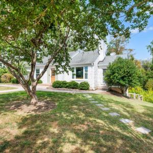 Photo #50 of 3756 Woodside Avenue, Lynchburg, VA 0.5 acres