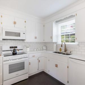 Photo #9 of 3756 Woodside Avenue, Lynchburg, VA 0.5 acres