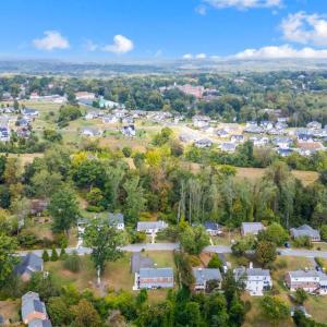 Photo #53 of 3756 Woodside Avenue, Lynchburg, VA 0.5 acres