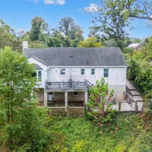 Photo #56 of 3756 Woodside Avenue, Lynchburg, VA 0.5 acres