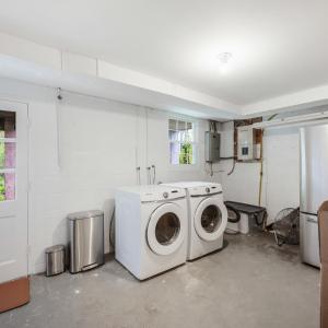 Photo #35 of 3756 Woodside Avenue, Lynchburg, VA 0.5 acres