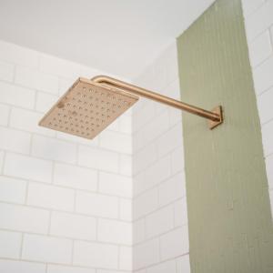 Photo #20 of 3756 Woodside Avenue, Lynchburg, VA 0.5 acres