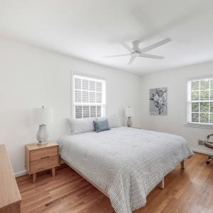 Photo #22 of 3756 Woodside Avenue, Lynchburg, VA 0.5 acres