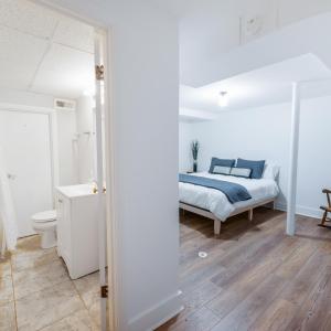 Photo #28 of 3756 Woodside Avenue, Lynchburg, VA 0.5 acres