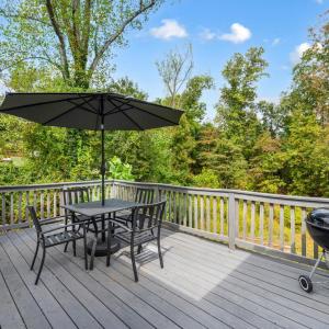 Photo #41 of 3756 Woodside Avenue, Lynchburg, VA 0.5 acres