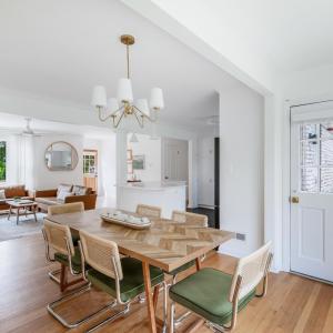 Photo #6 of 3756 Woodside Avenue, Lynchburg, VA 0.5 acres