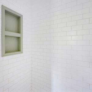 Photo #19 of 3756 Woodside Avenue, Lynchburg, VA 0.5 acres